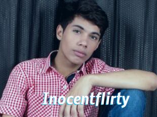 Inocentflirty