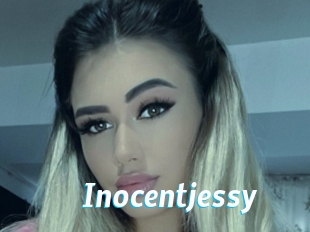 Inocentjessy