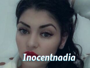 Inocentnadia