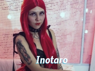 Inotaro