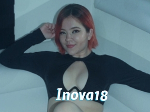 Inova18