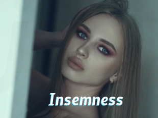 Insemness