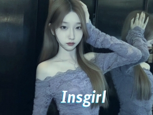 Insgirl