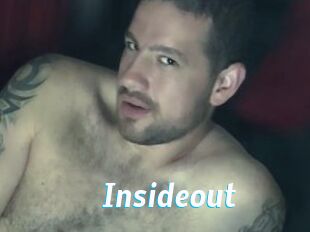Insideout