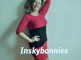 Inskybonniee