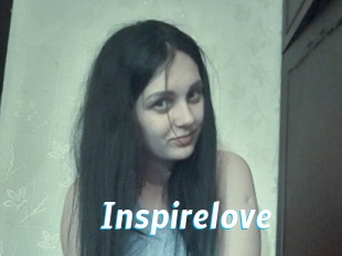 Inspirelove