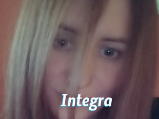 Integra