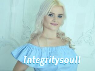 Integritysoull