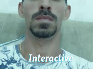Interactive