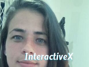 InteractiveX