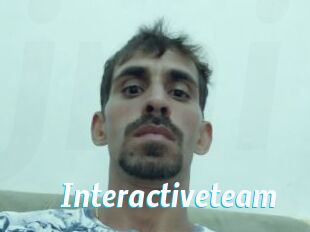 Interactiveteam