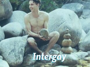 Intergay