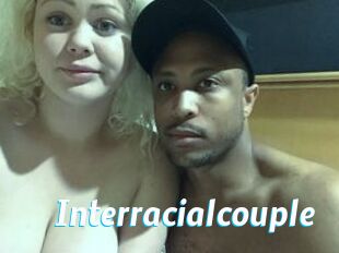 Interracial_couple_