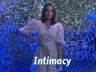 Intimacy