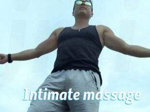 Intimate_massage