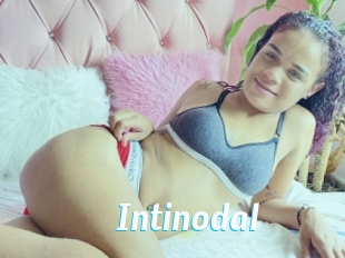 Intinodal