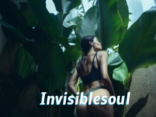 Invisiblesoul