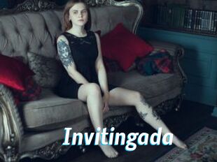Invitingada