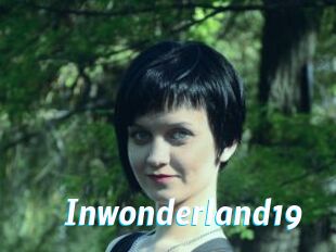 Inwonderland19