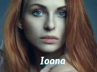 Ioana