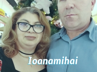 Ioanamihai