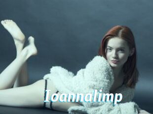 Ioannalimp