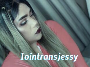 Iointransjessy