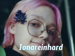 Ionareinhard