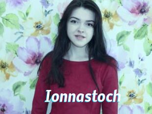 Ionnastoch