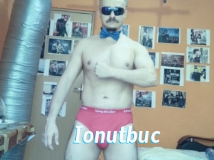 Ionutbuc
