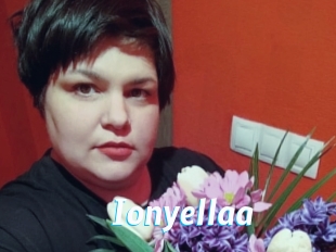 ionyellaa J Mine