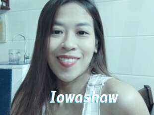 Iowashaw
