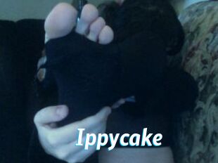 Ippycake