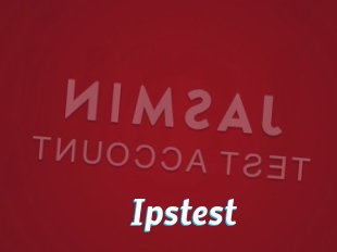 Ipstest