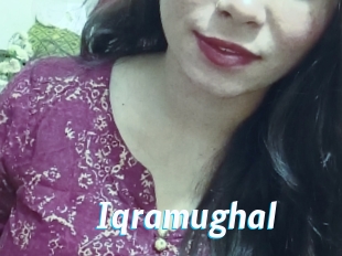 Iqramughal