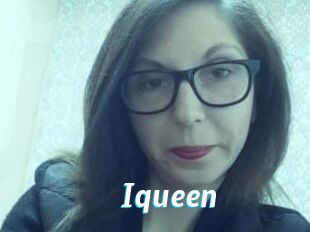 Iqueen