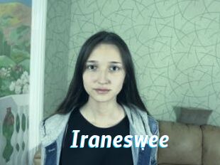 Iraneswee