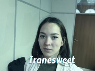 Iranesweet