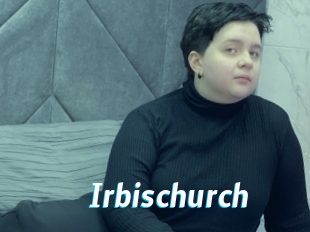Irbischurch