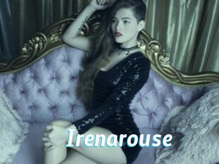 Irenarouse