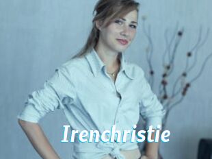 Irenchristie
