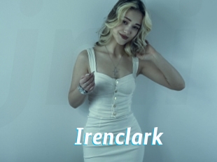 Irenclark