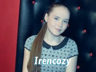 Irencozy