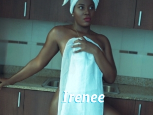 Irenee