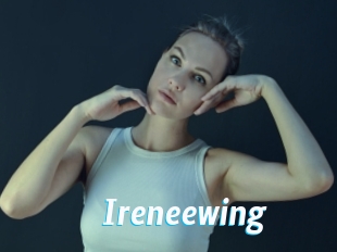 Ireneewing