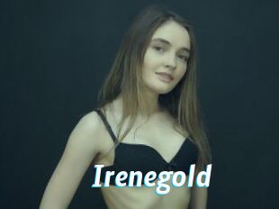 Irenegold