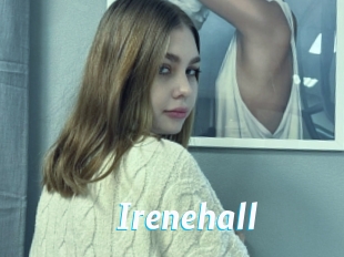 Irenehall