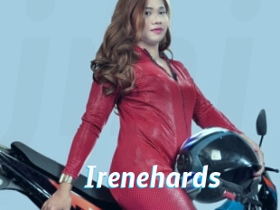 Irenehards