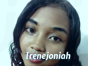 Irenejoniah