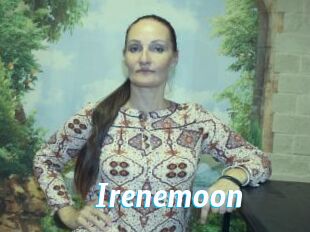 Irenemoon